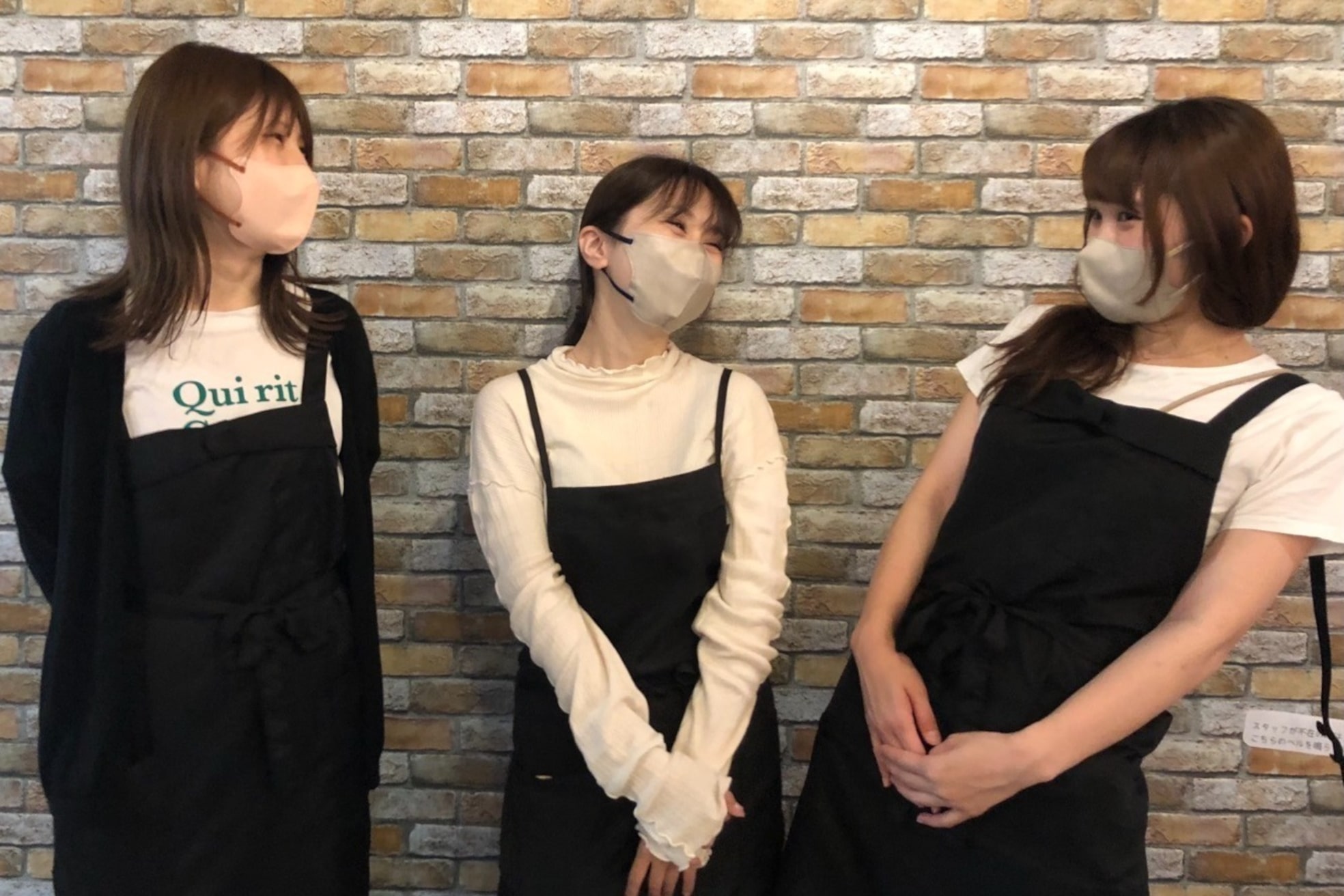 シードリン(Seedling)2