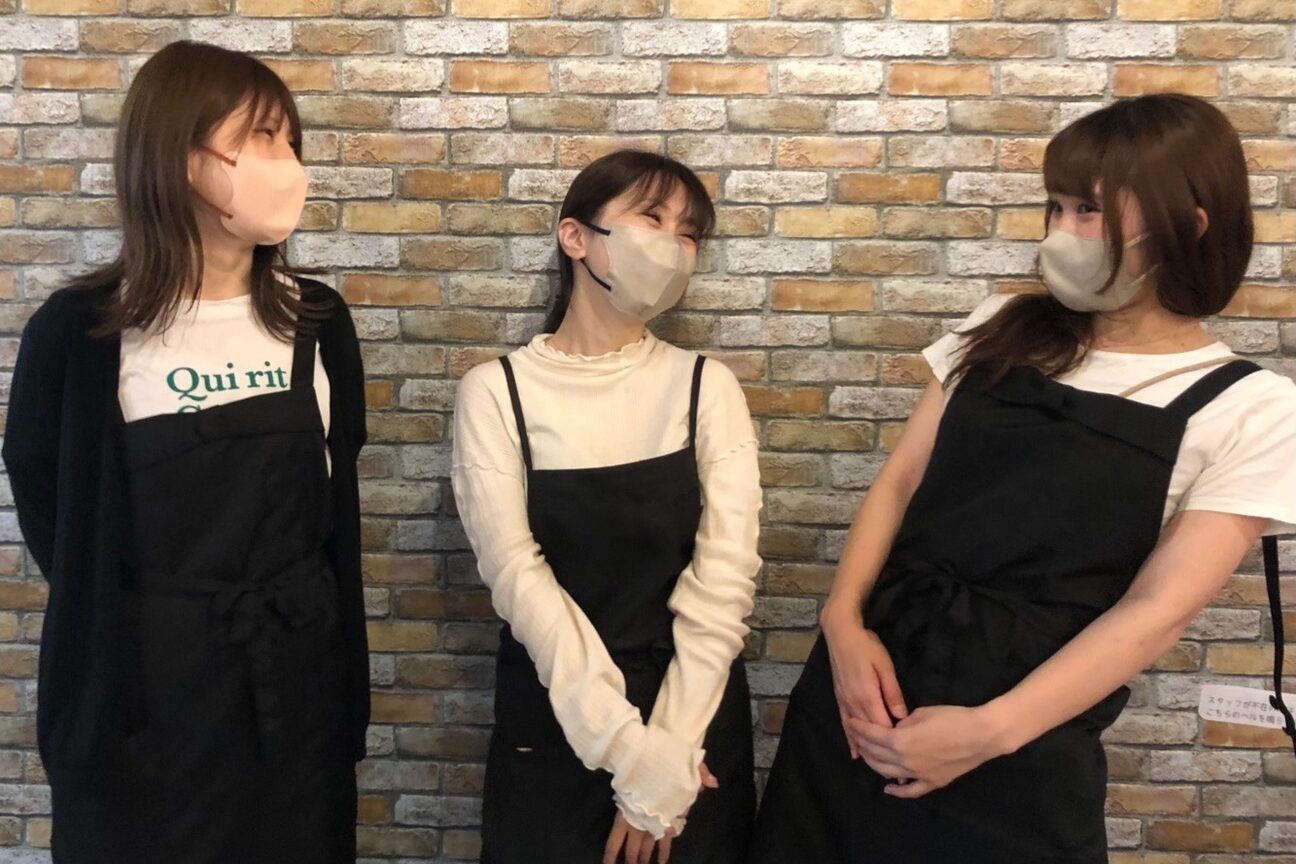 シードリン(Seedling)2