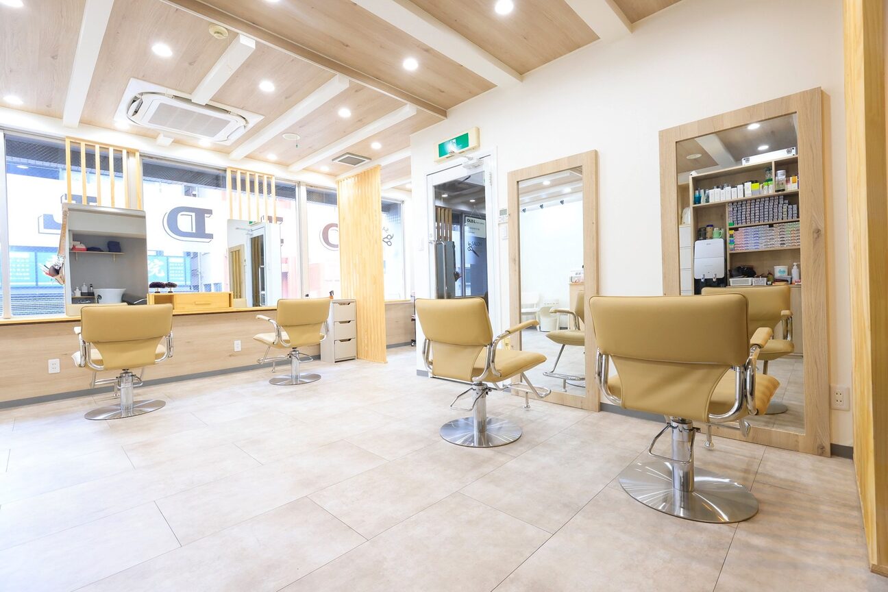 ｏｌｄ　Ｌ　株式会社画像1