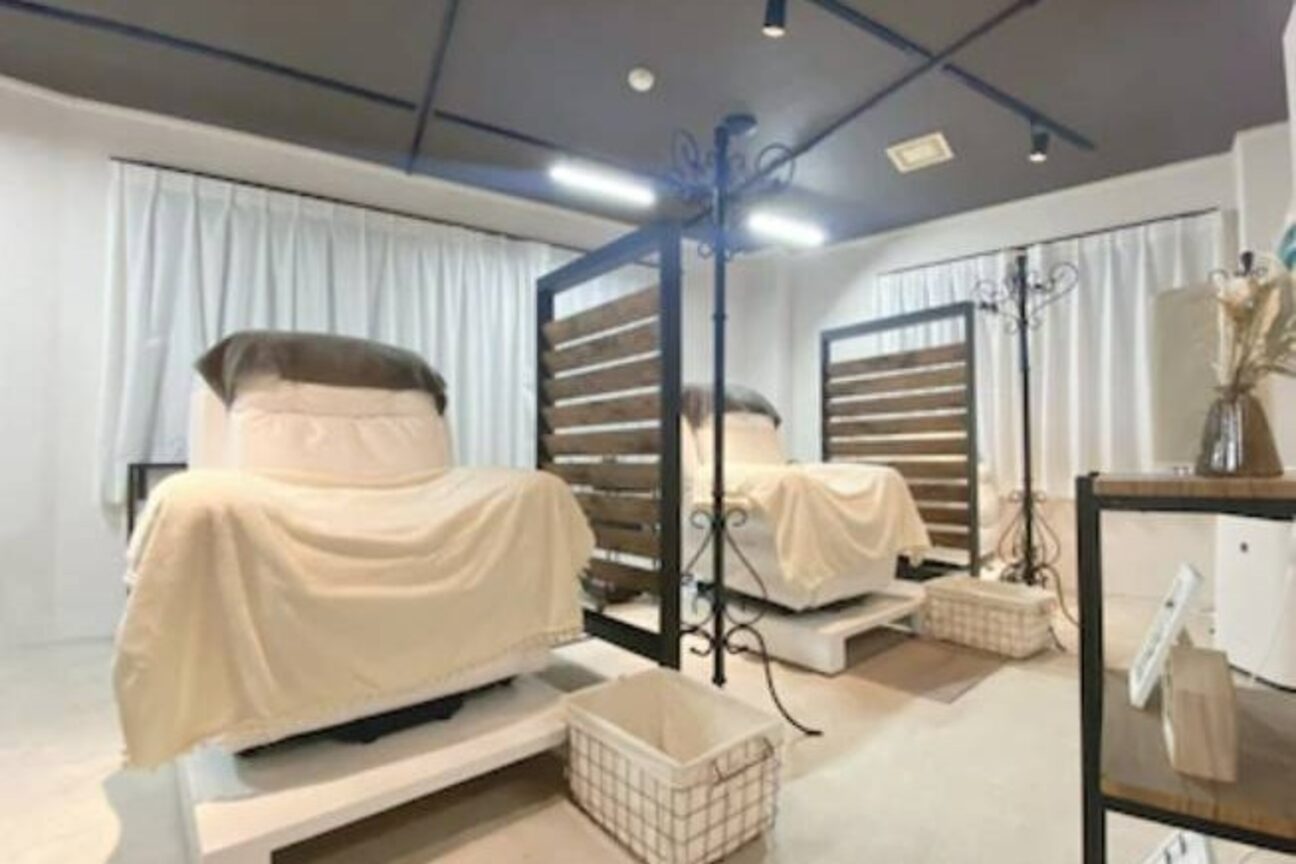 株式会社　ｅｎ画像2