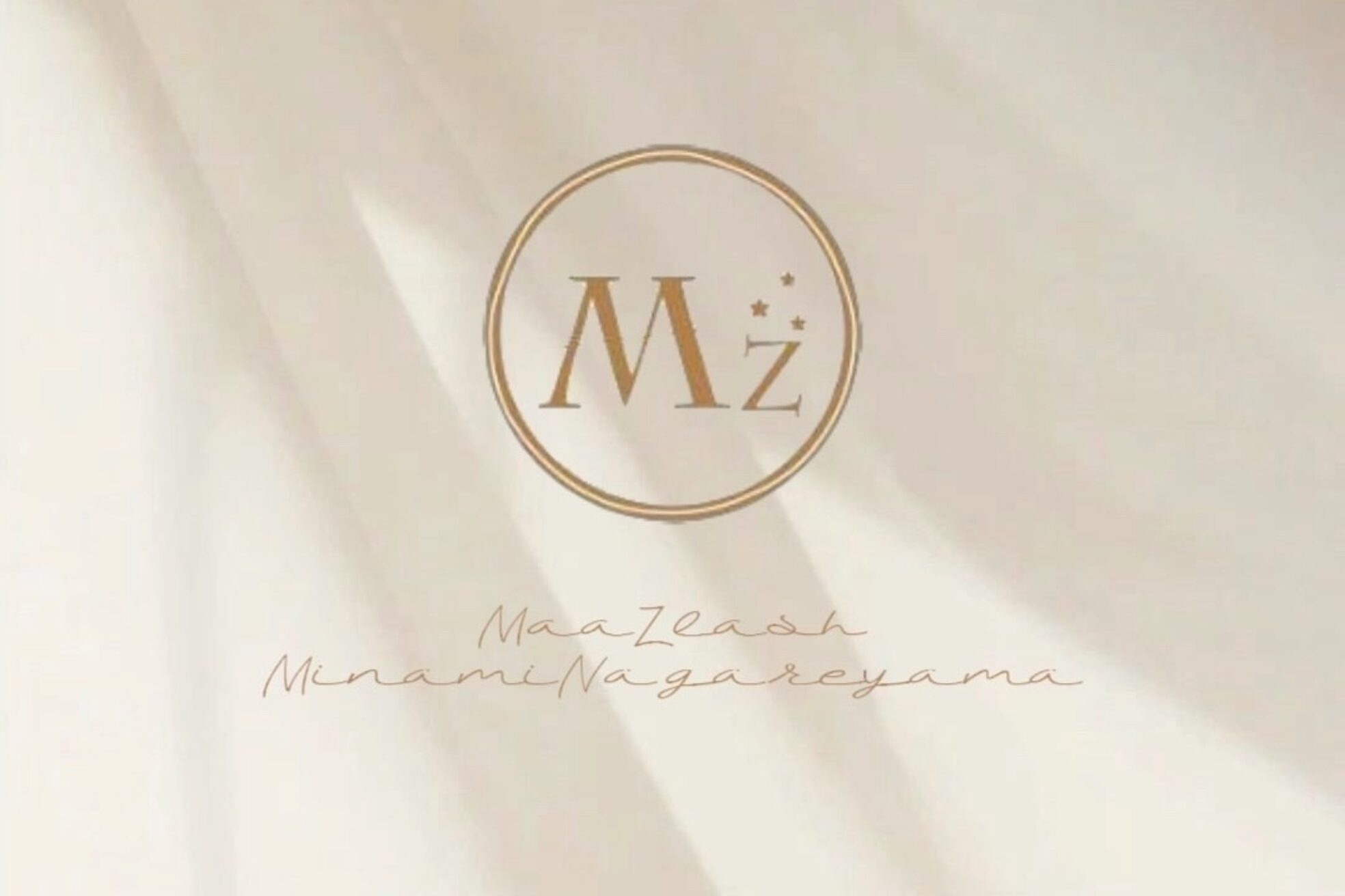 マーズラッシュ 南流山店(MaaZ lash)2