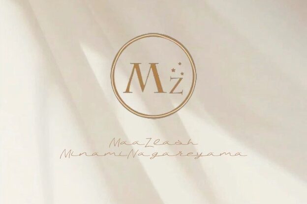 マーズラッシュ 南流山店(MaaZ lash)2