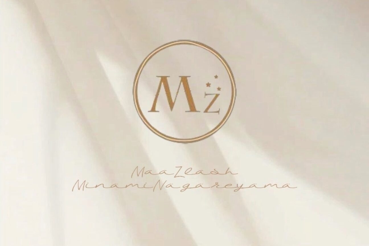 マーズラッシュ 南流山店(MaaZ lash)2