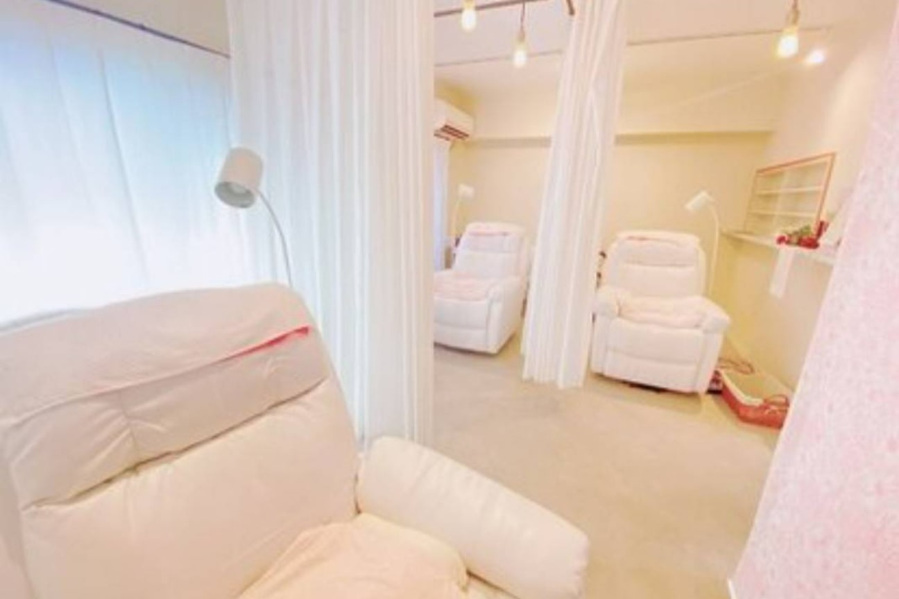 株式会社 en画像2