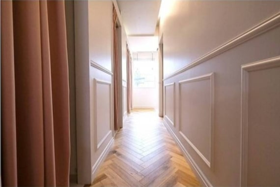 マーズラッシュ(MaaZ lash)