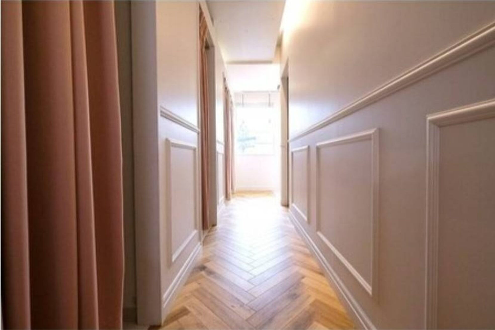 マーズラッシュ(MaaZ lash)1