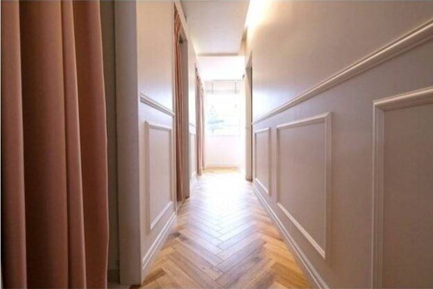 マーズラッシュ(MaaZ lash)1