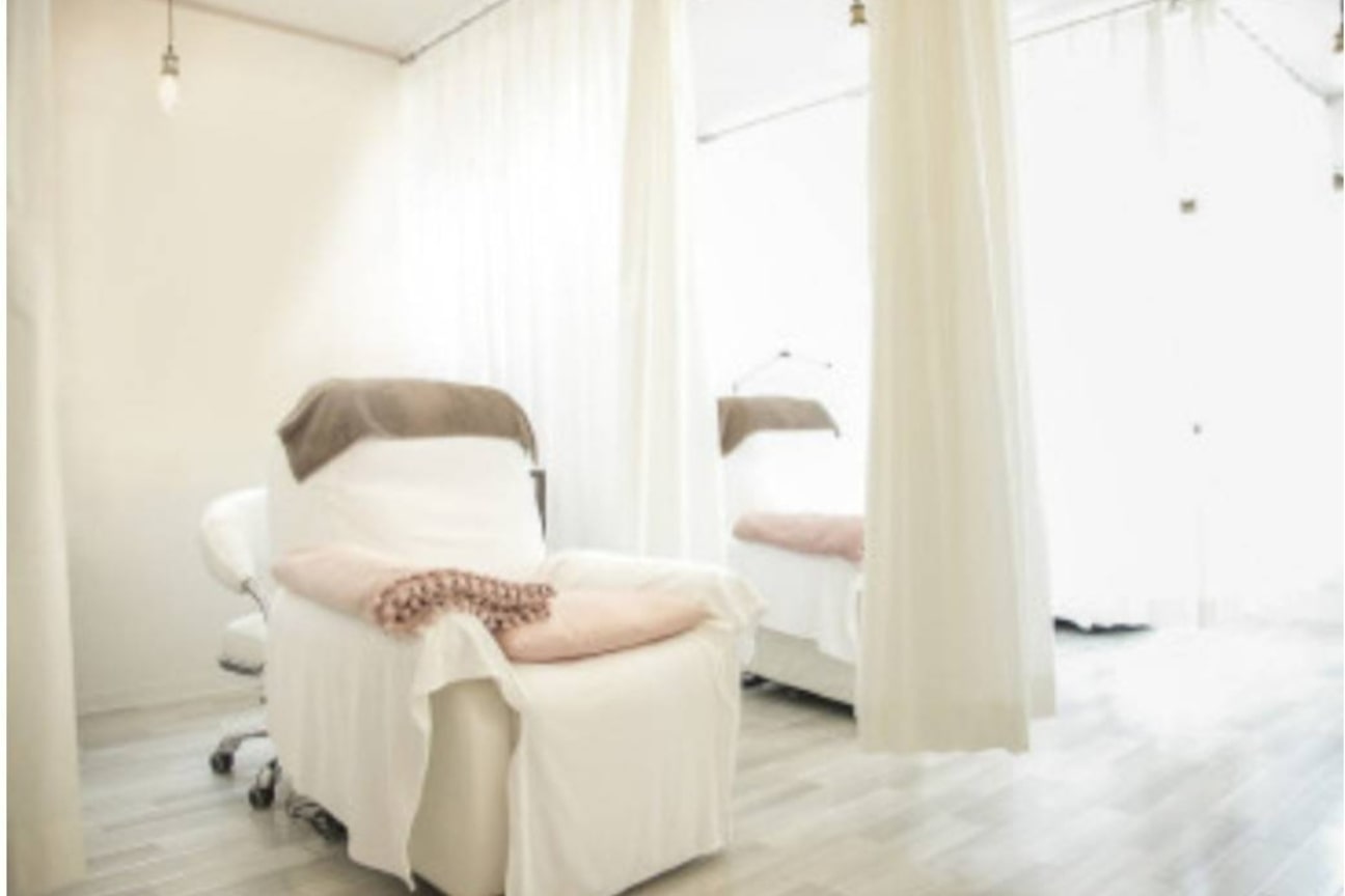 株式会社 en画像2