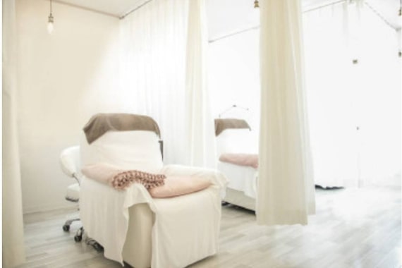 マーズラッシュ 南流山店(MaaZ lash)