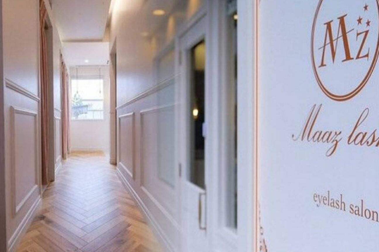 株式会社　ｅｎ画像2