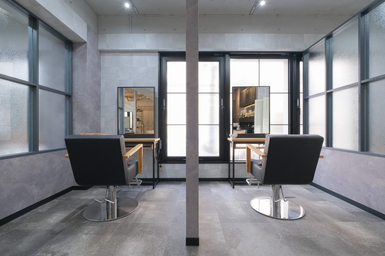 シャンティ 目白(SHANTi)4