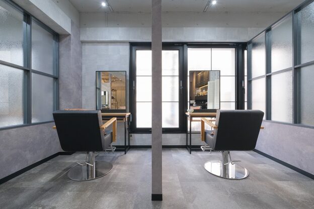 シャンティ 目白(SHANTi)4