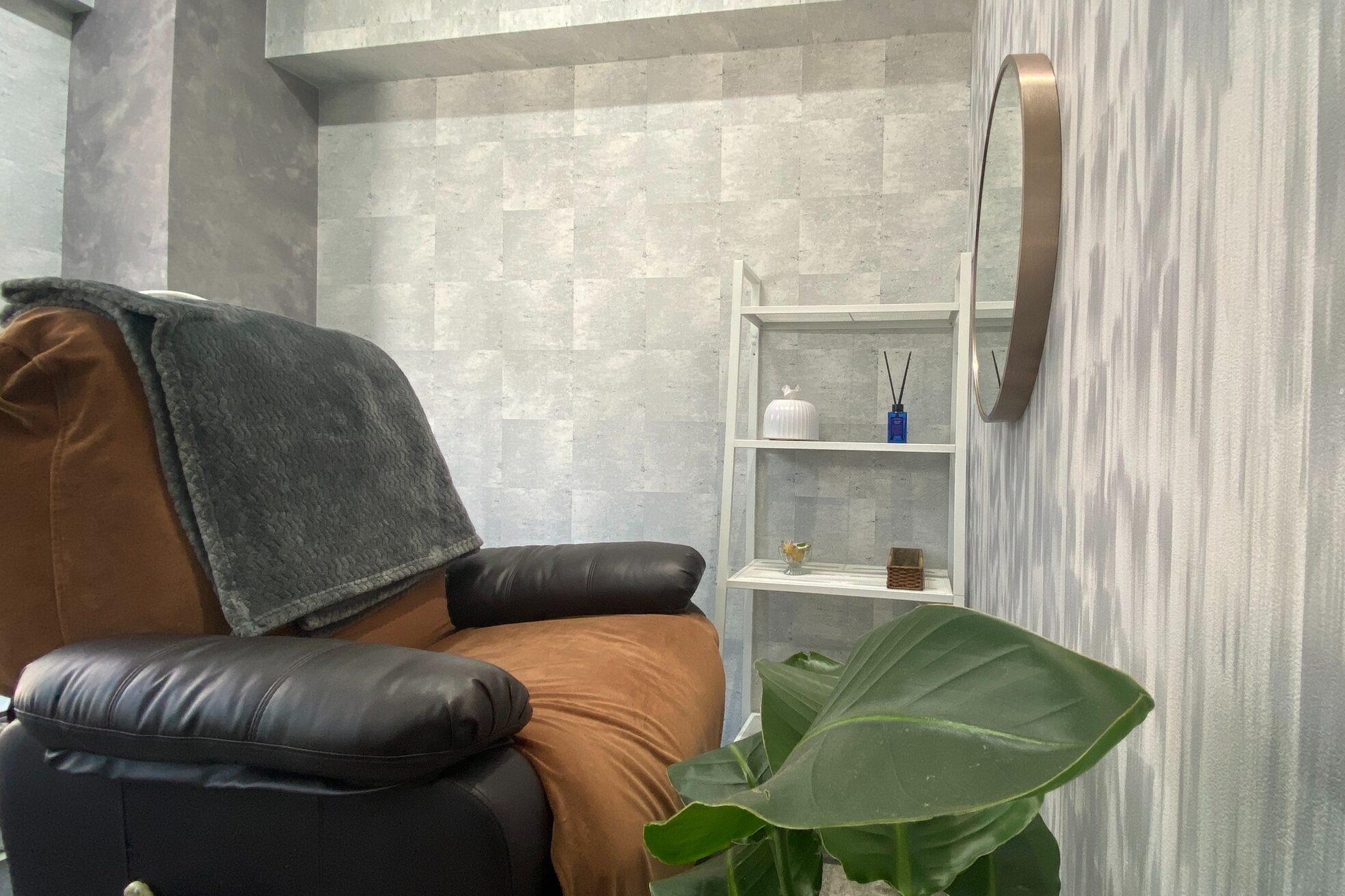 シャンティ 目白(SHANTi)3