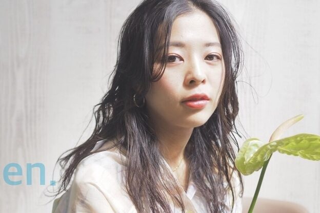 ローレン(Rolen.)6