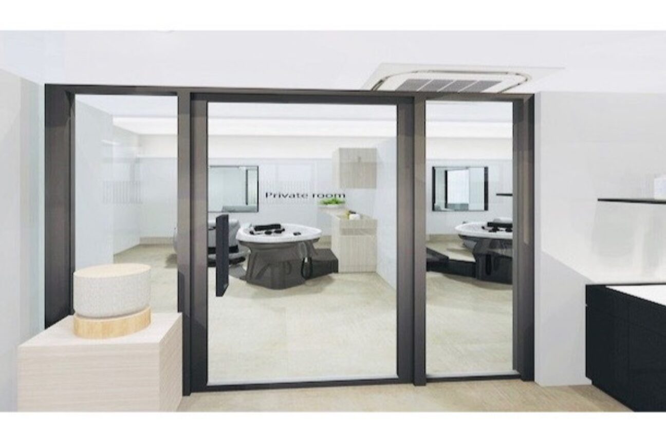 シェリー(Shelly)4