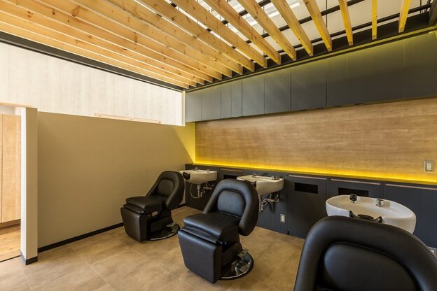 ローレン(Rolen.)5