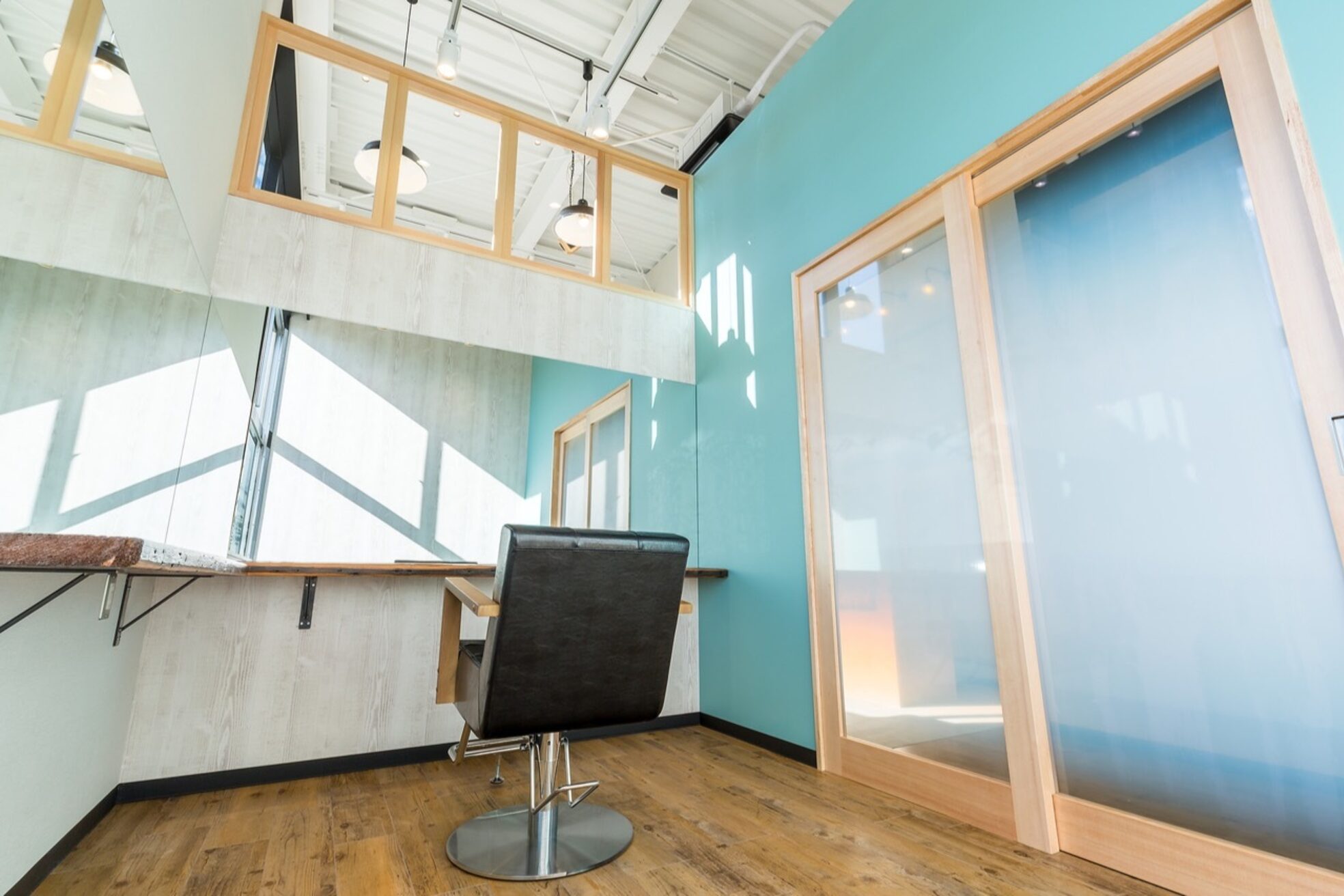 ローレン(Rolen.)7