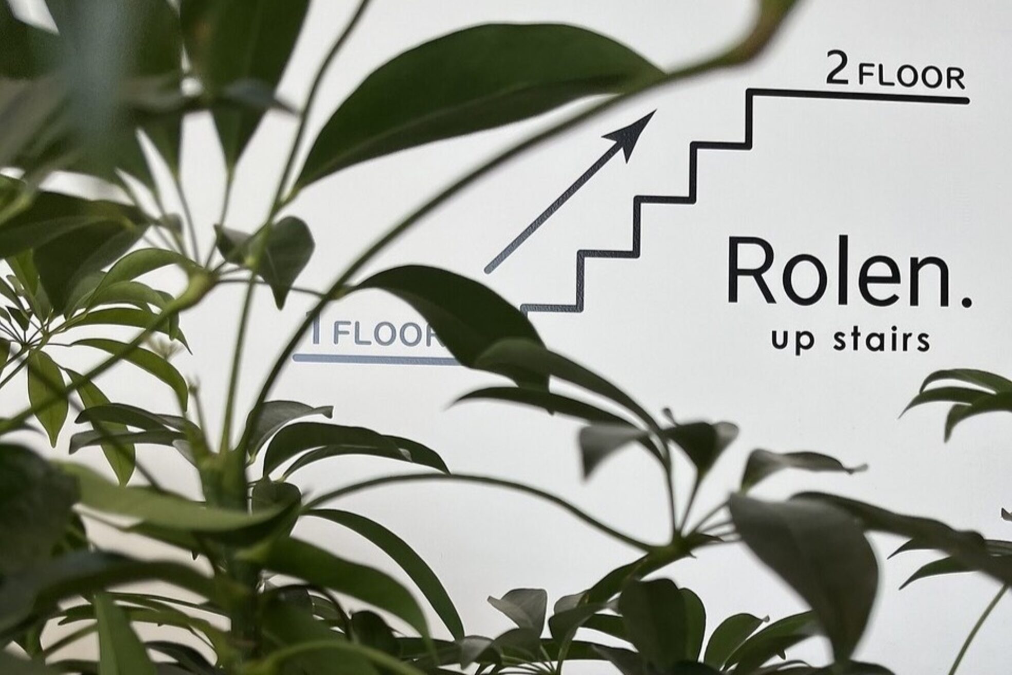 ローレン(Rolen.)10