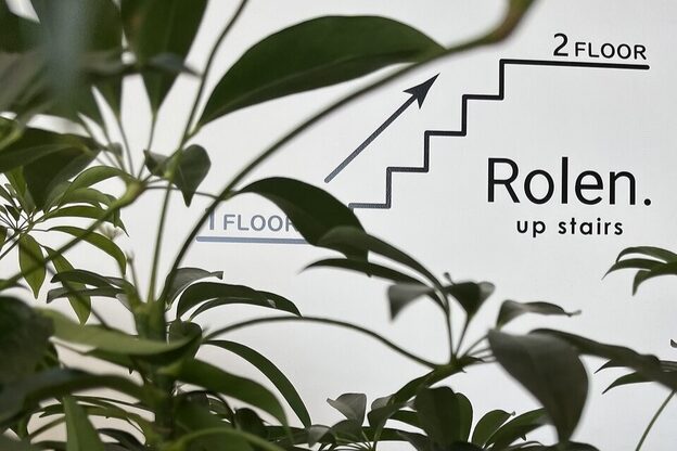 ローレン(Rolen.)10