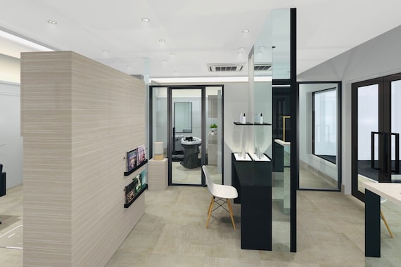 シェリー(Shelly)