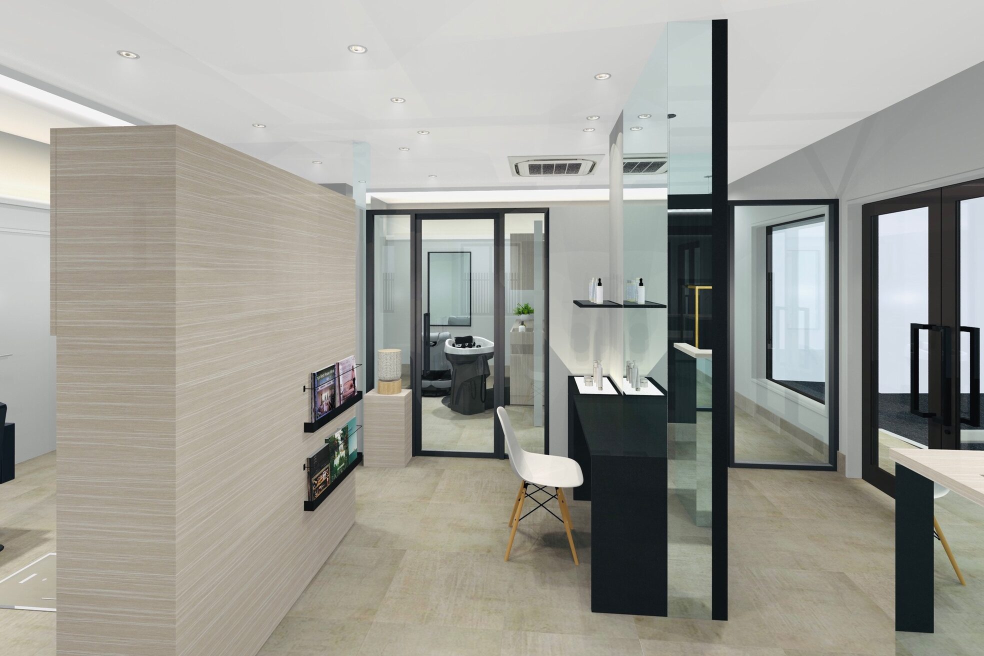 シェリー(Shelly)1