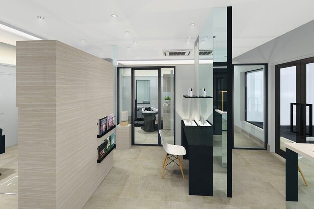 シェリー(Shelly)1