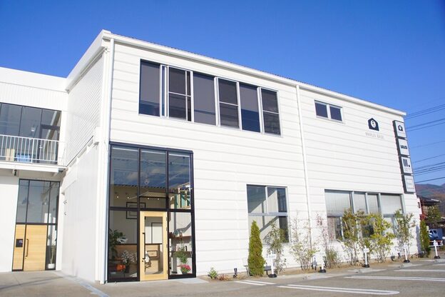 ローレン(Rolen.)2