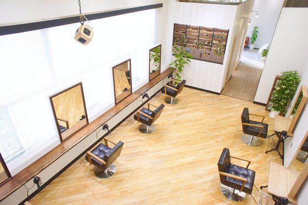 ローレン(Rolen.)3