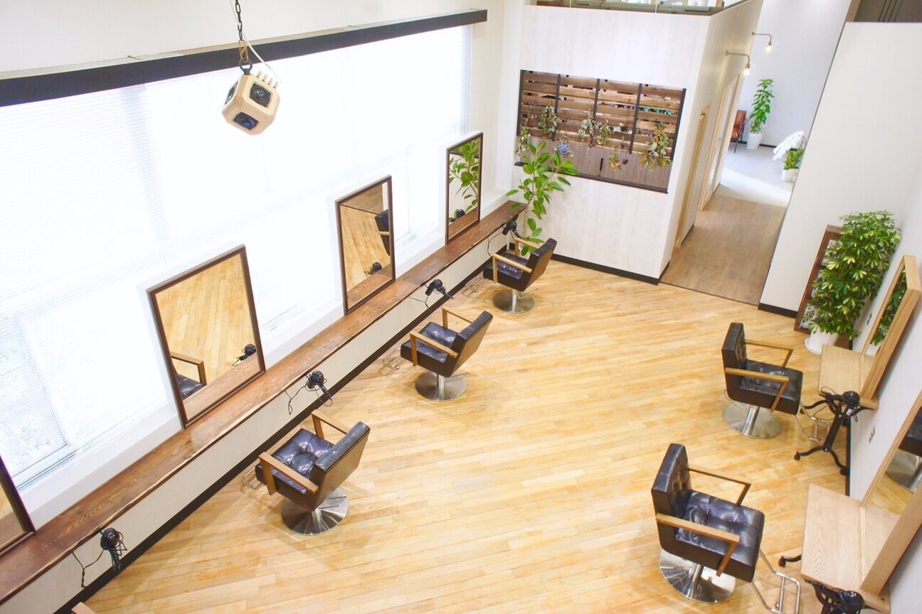 ローレン(Rolen.)3