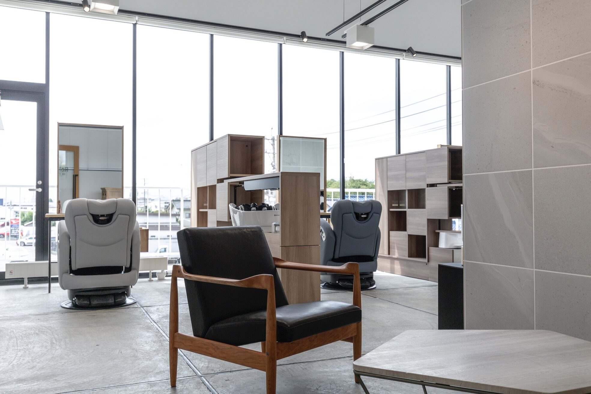 ローレン(Rolen.)4