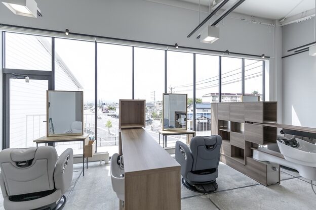 ローレン(Rolen.)1