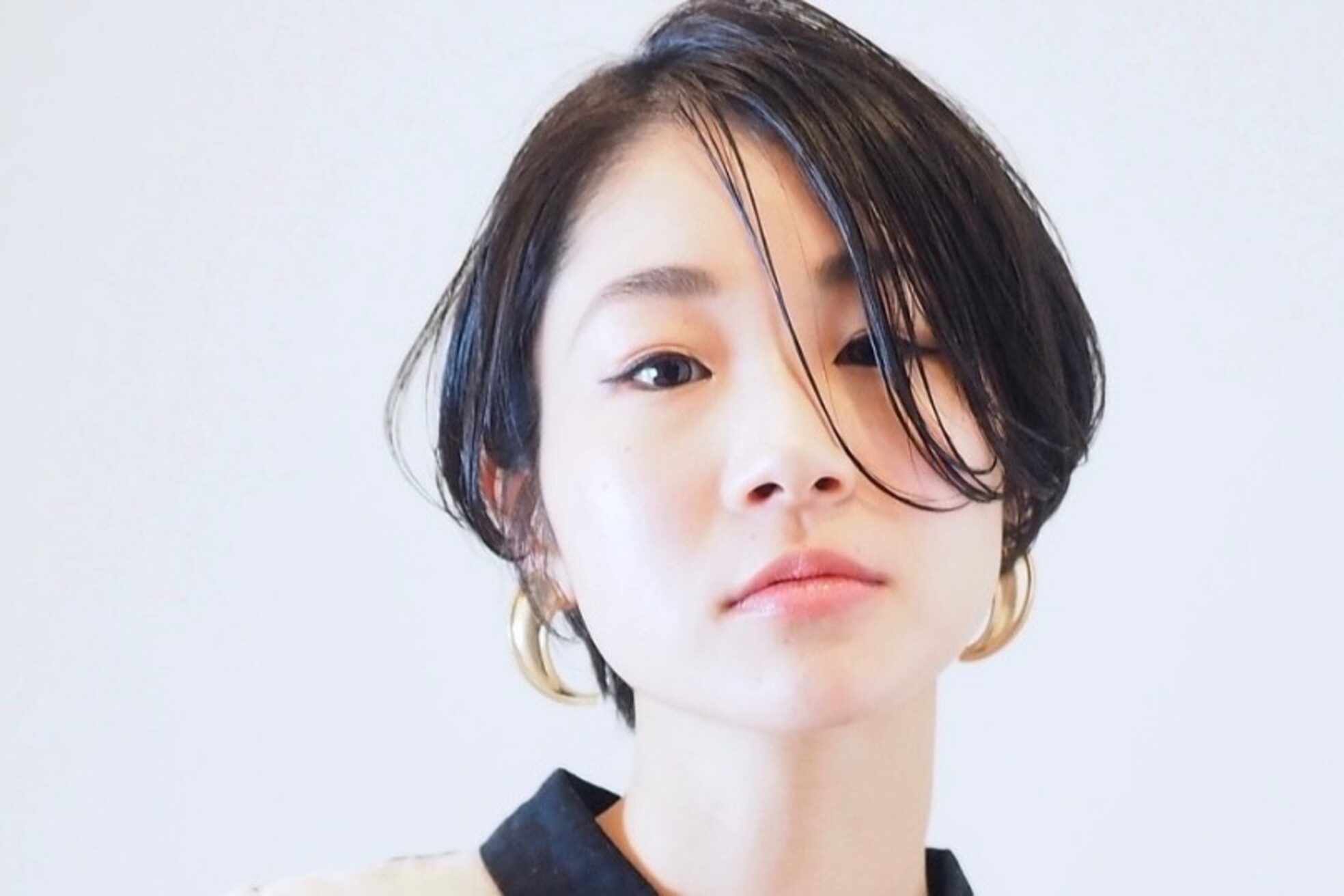 シェリー(Shelly)5