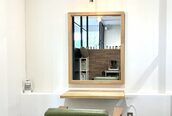 ヘアーメイク マーズ 売布店(Hair Make Mars)