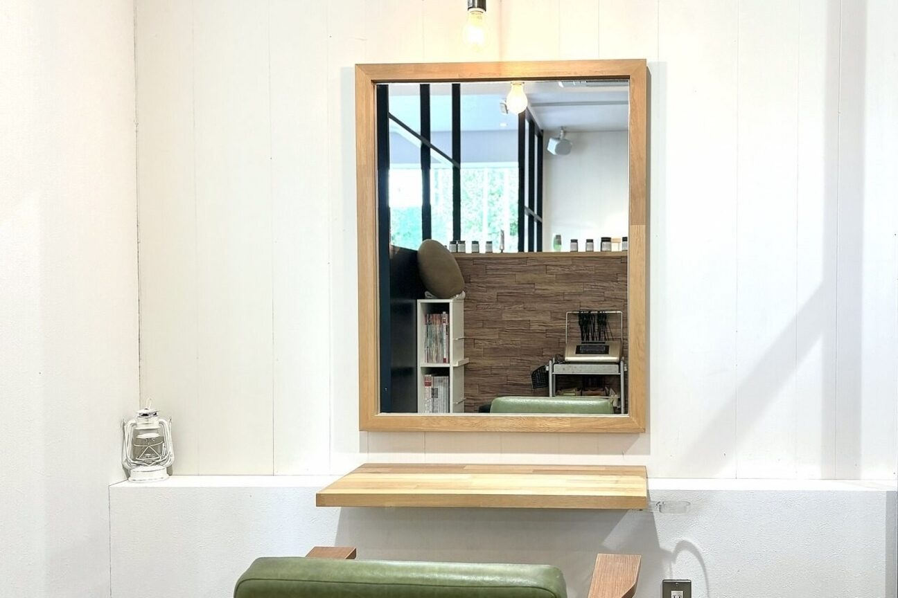 ｍａｒｓ　ＨＯＭ画像2