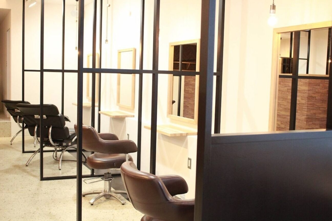 ｍａｒｓ　ＨＯＭ画像1