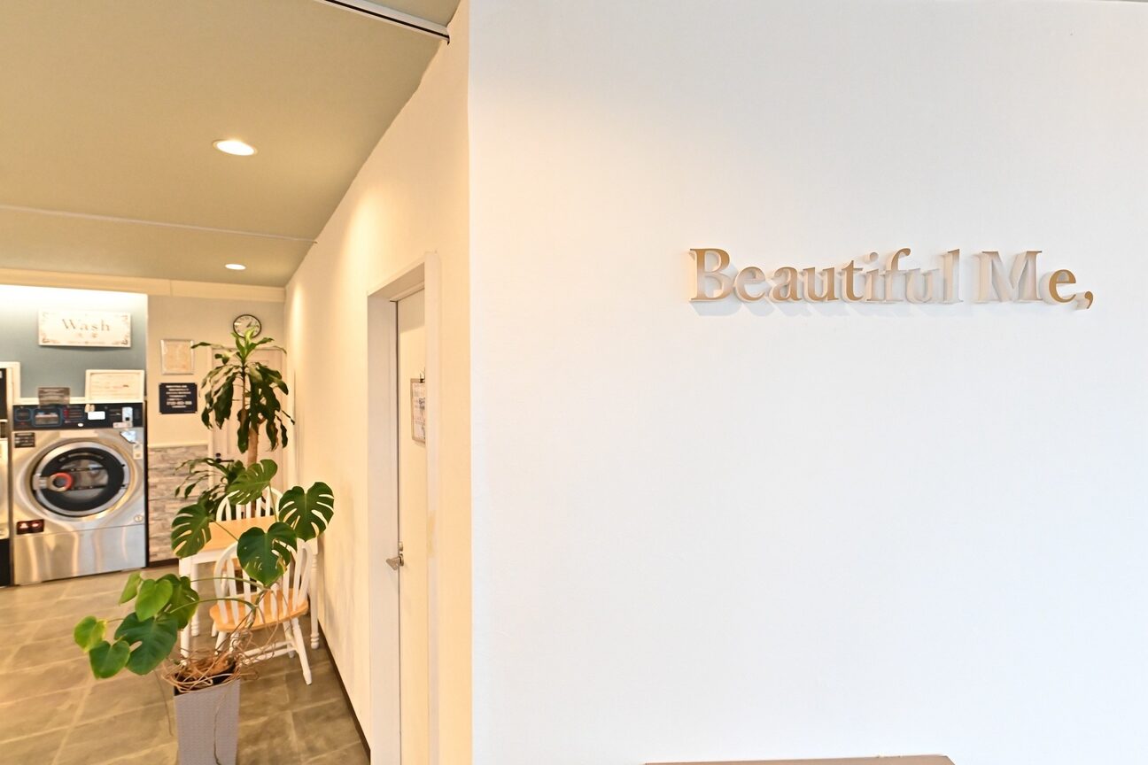 Beautiful Me,（株式会社　Ｌｉｇｉｅｒ）画像2