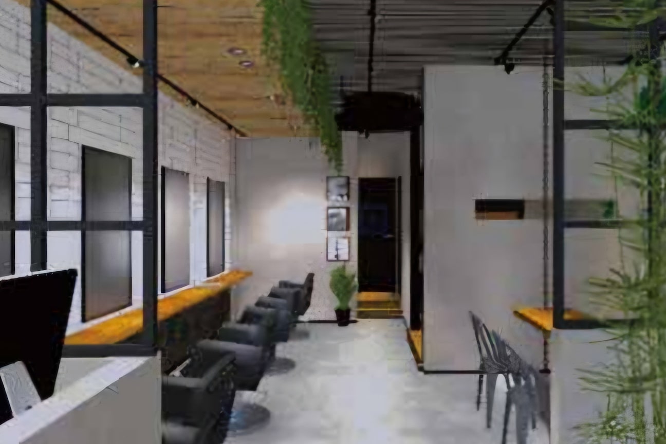 有限会社　アットウィルカンパニー画像2