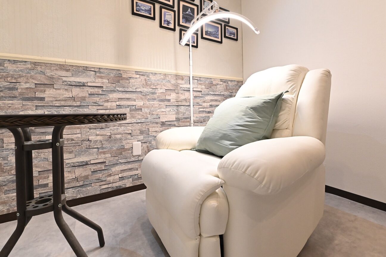 Beautiful Me,（株式会社　Ｌｉｇｉｅｒ）画像1