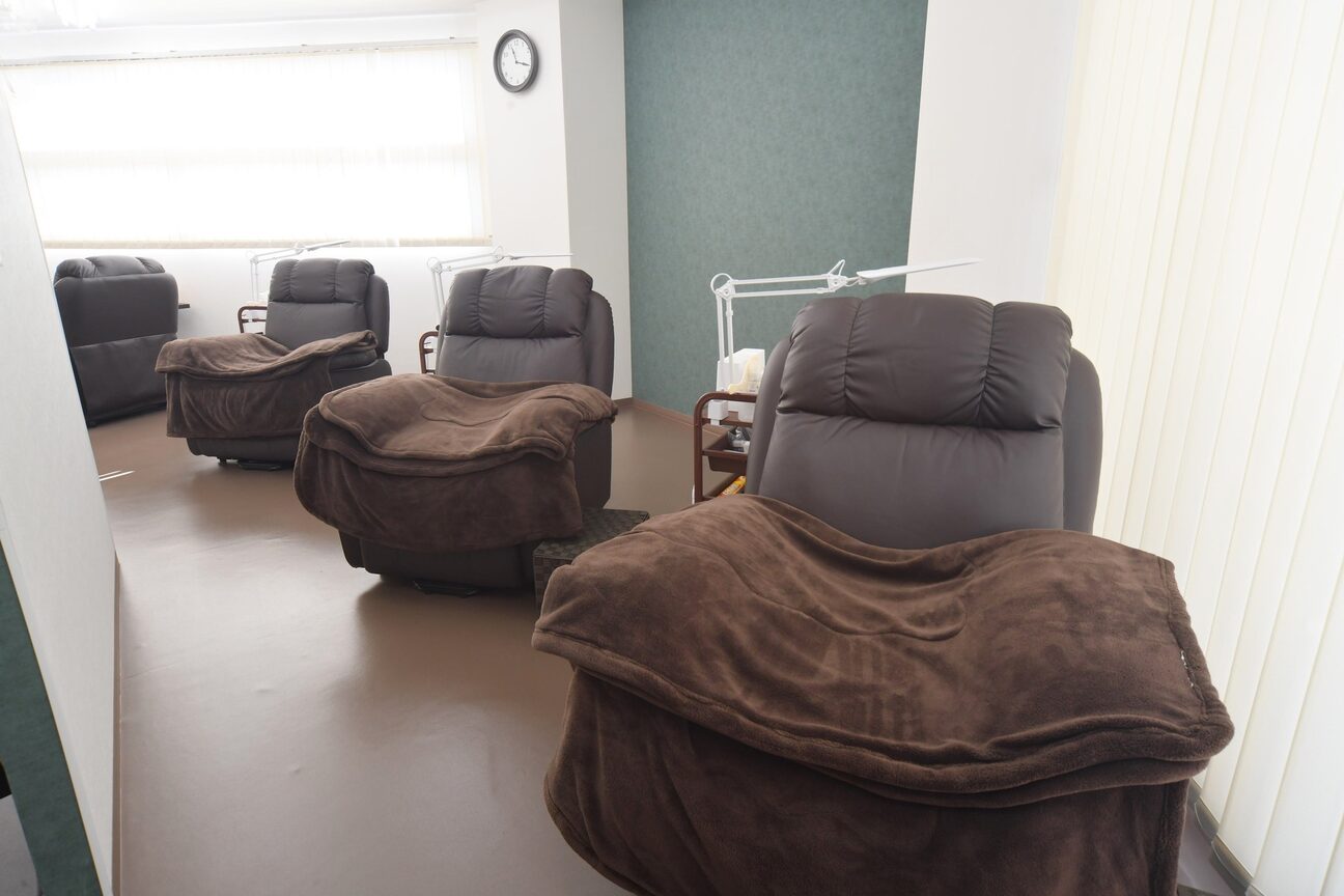 Ｓｏｌａｒｅ画像1