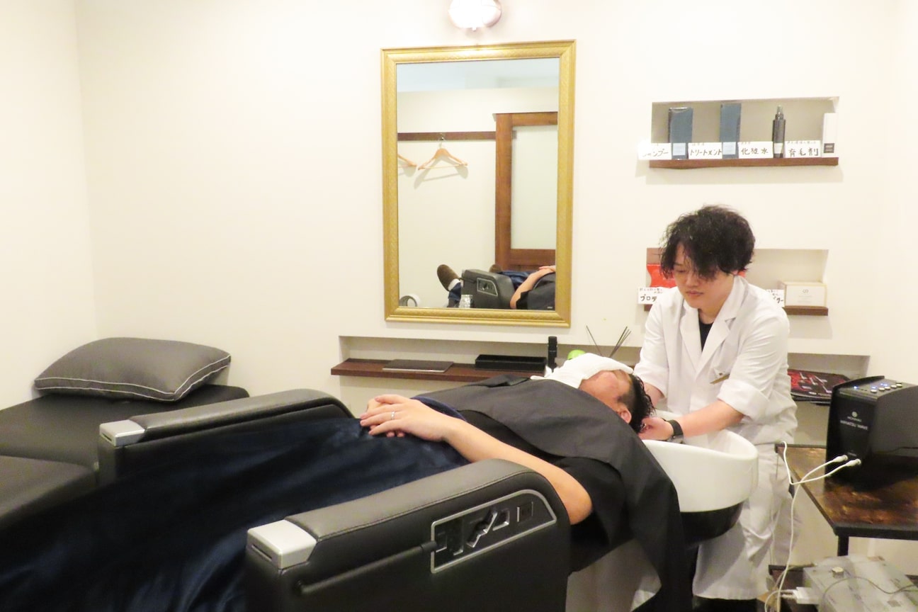 Golden Age (ゴールデンエイジ)(合同会社アップセッター)画像1