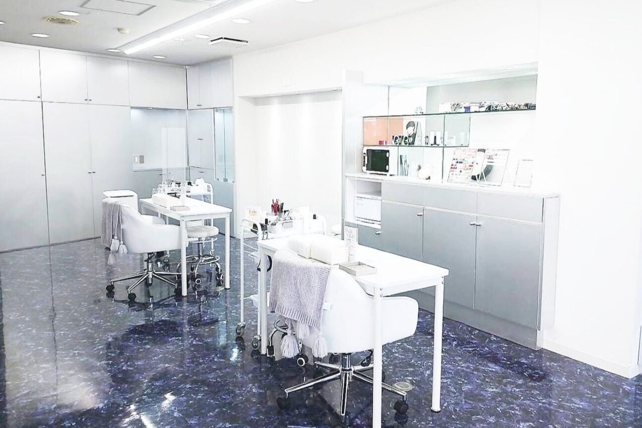 ＲＩＣＨＥ　株式会社画像2