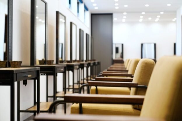 パリーロワ(PARIS ROI)3