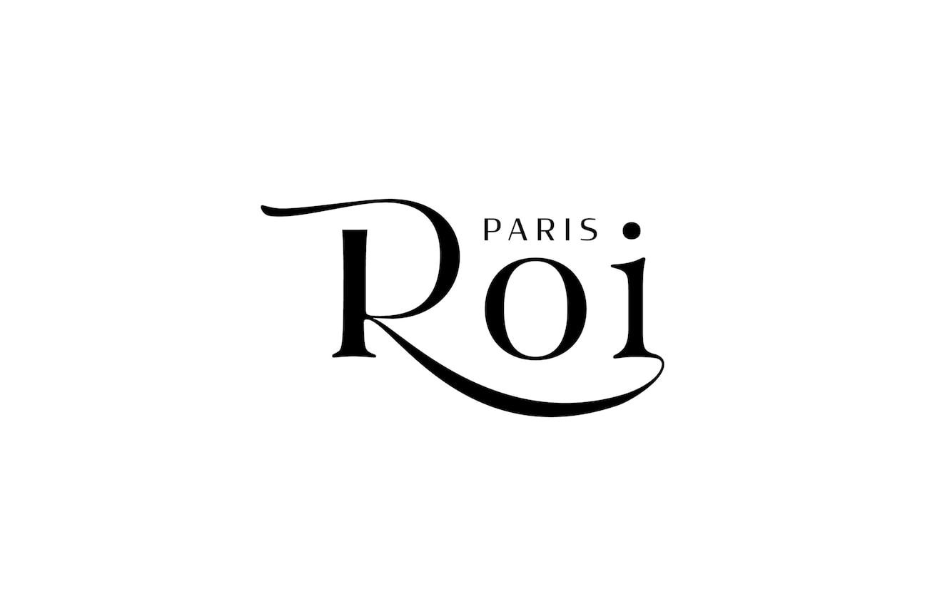 有限会社 ビューティサロンパリー画像1