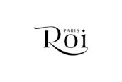 パリーロワ(PARIS ROI)