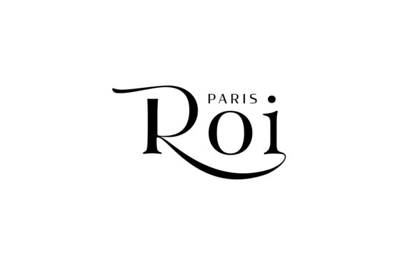 パリーロワ(PARIS ROI)