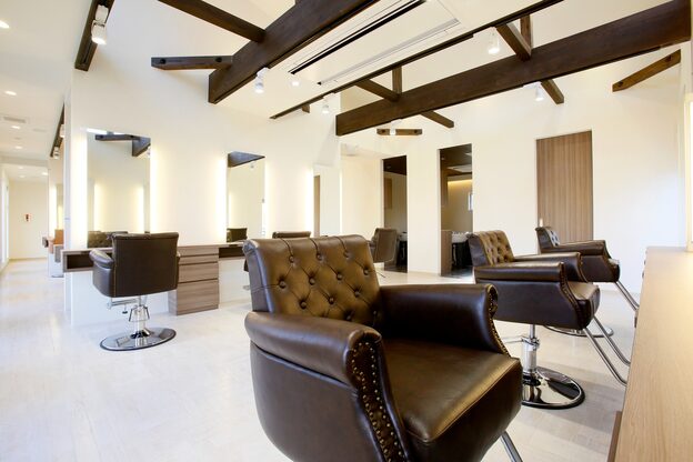 パリーアヴニール(PARIS AVENIR)3