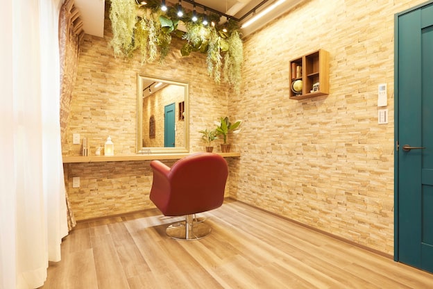 モニカ 横須賀中央店(Monica)4