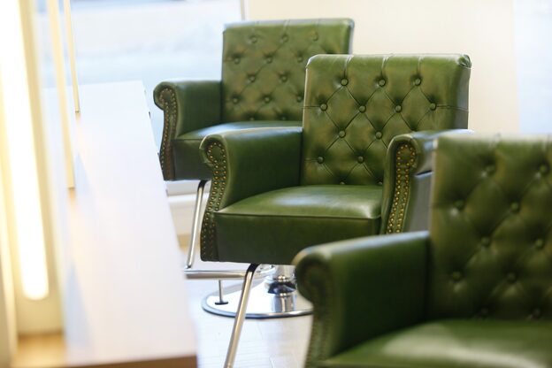 パリーアヴニール(PARIS AVENIR)5