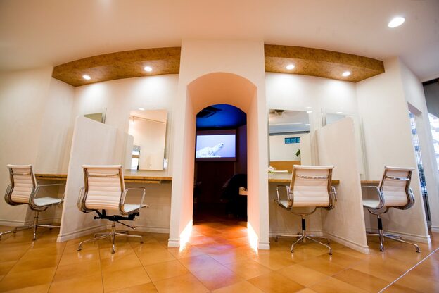 パリーカイト(PARIS Kite)1