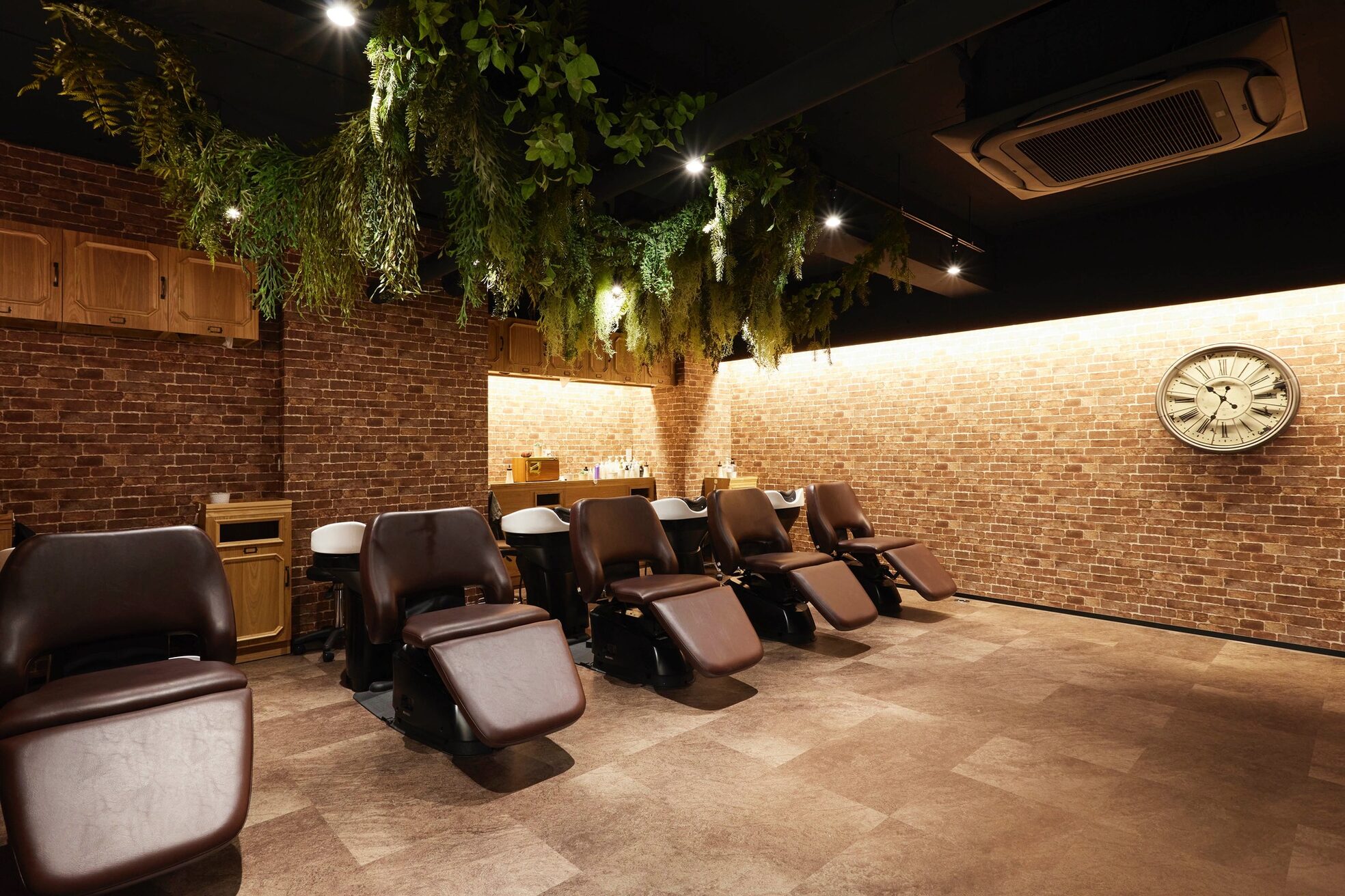 モニカ 横須賀中央店(Monica)2